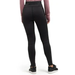 Wanda Damen Tights