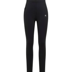 Wanda Damen Tights