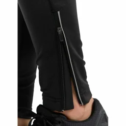 Wanda Damen Tights