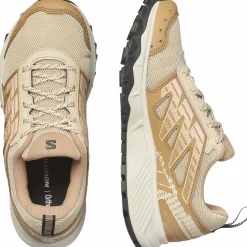 Wander Damen Trailrunningschuhe