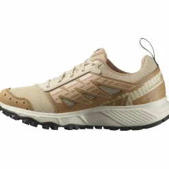 Wander Damen Trailrunningschuhe