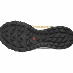 Wander Damen Trailrunningschuhe
