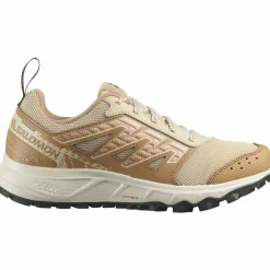 Wander Damen Trailrunningschuhe