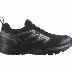 Wander GTX Damen Trailrunningschuhe