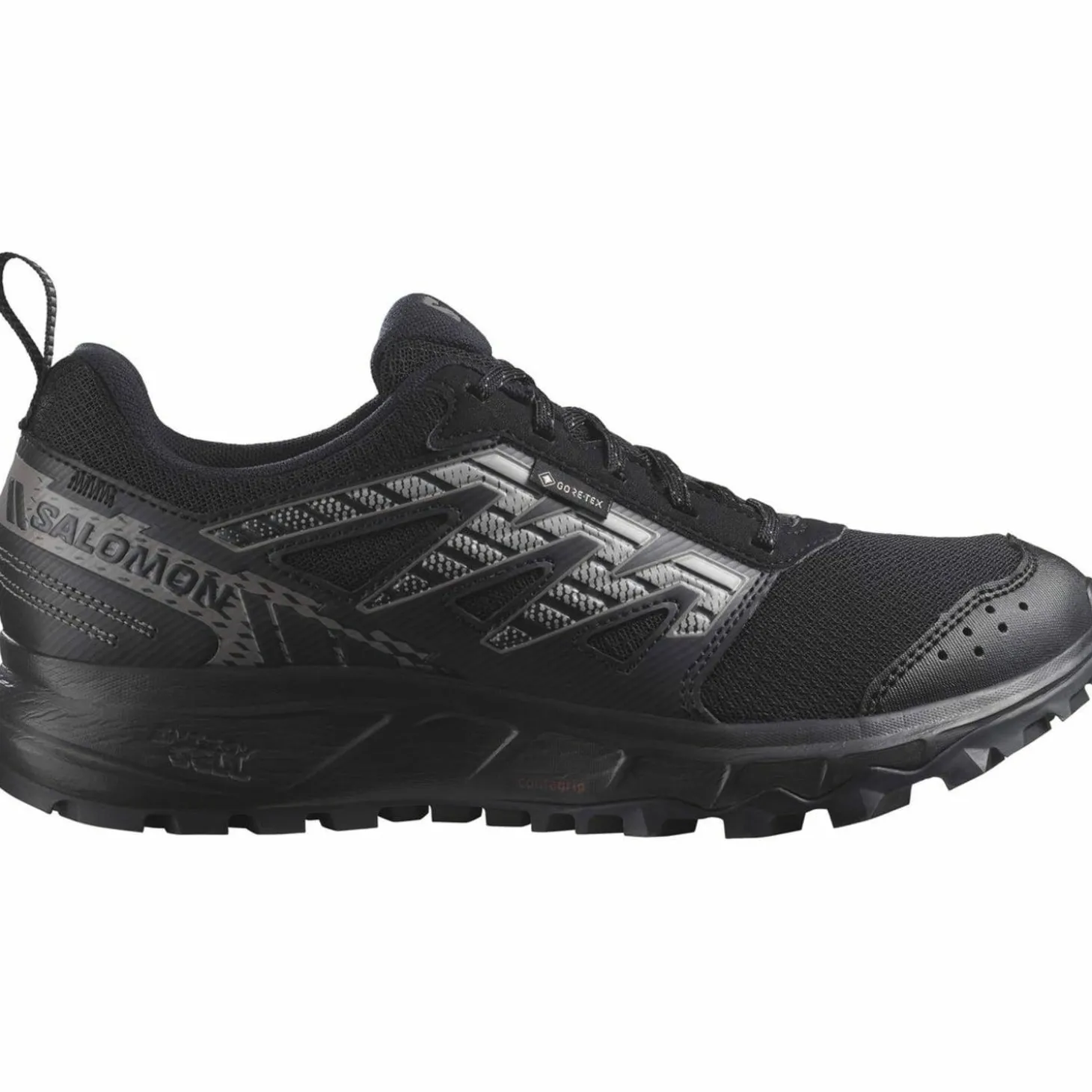 Wander GTX Damen Trailrunningschuhe