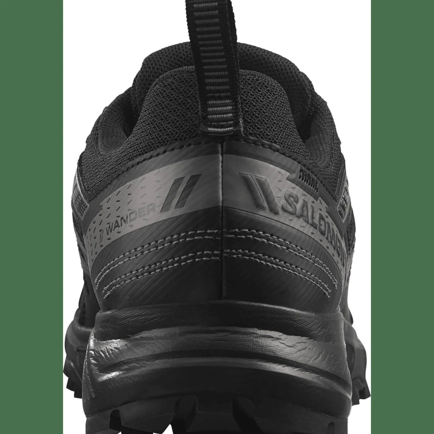 Wander GTX Damen Trailrunningschuhe