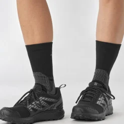 Wander GTX Damen Trailrunningschuhe
