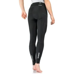 Warm 4h Damen Unterhose