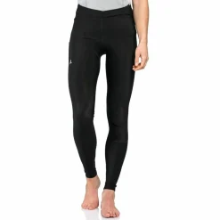 Warm 4h Damen Unterhose