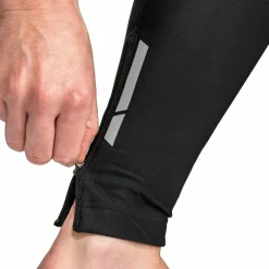 Warm 4h Damen Unterhose