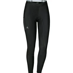 Warm 4h Damen Unterhose