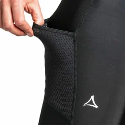 Warm 4h Damen Unterhose