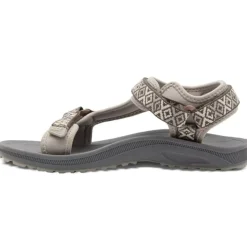 Wave Breaker Damen Sandalen