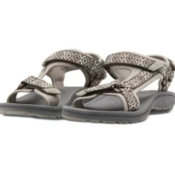 Wave Breaker Damen Sandalen