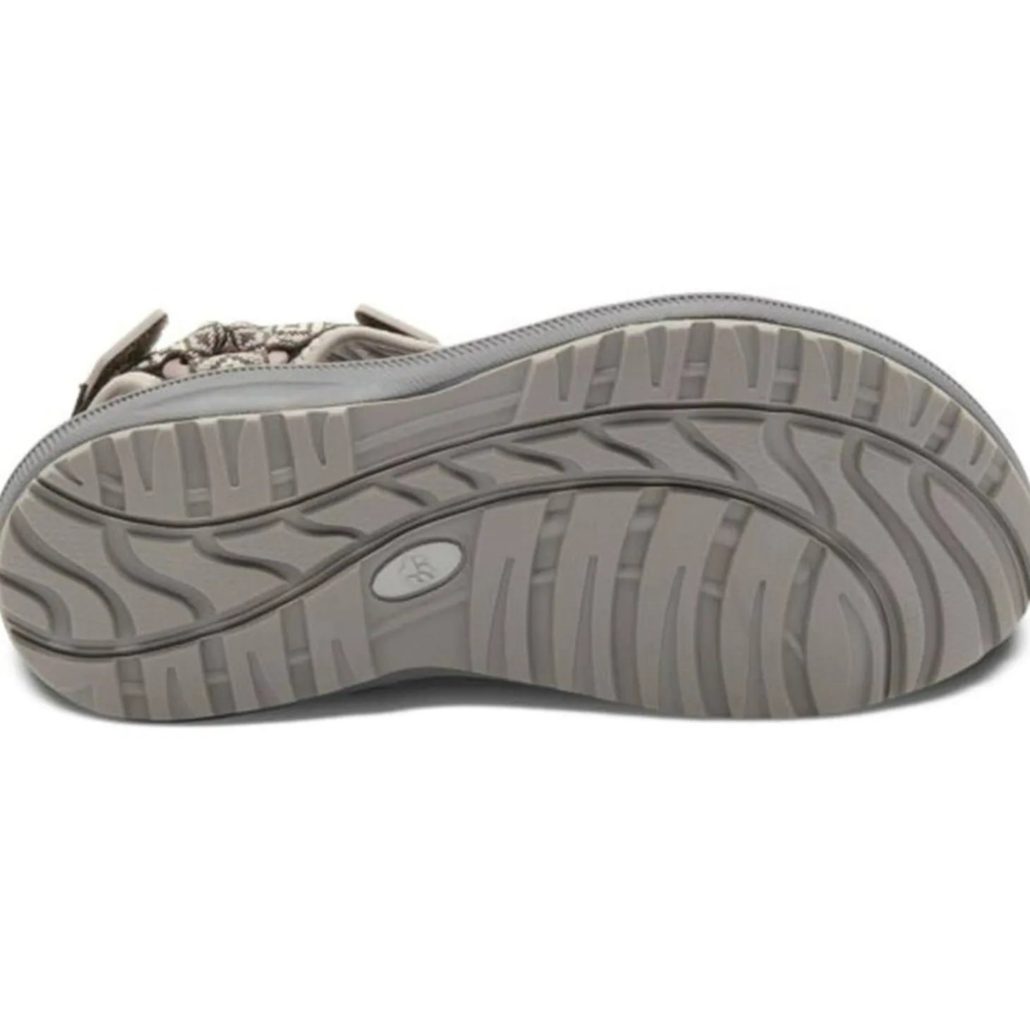 Wave Breaker Damen Sandalen