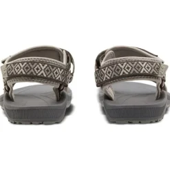 Wave Breaker Damen Sandalen