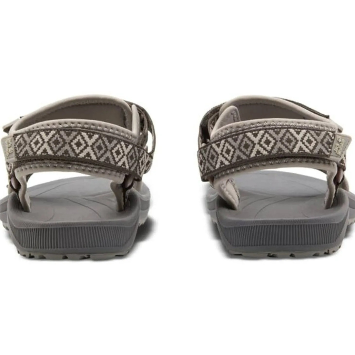 Wave Breaker Damen Sandalen