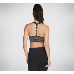 W1Br70 Damen Bustier