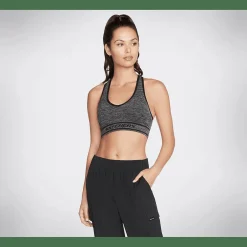W1Br70 Damen Bustier