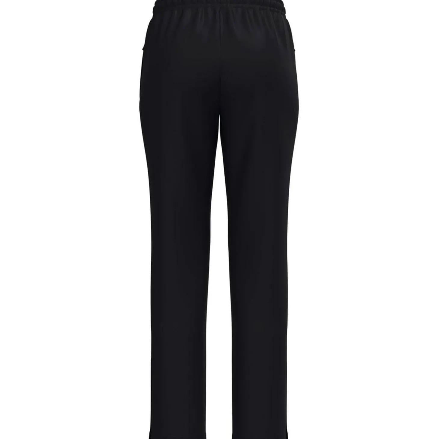Webhose One Damen Sporthose