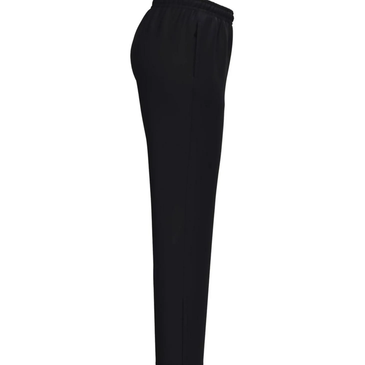 Webhose One Damen Sporthose