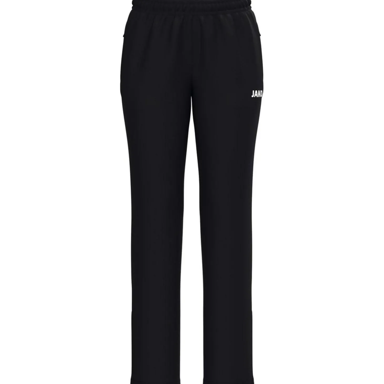 Webhose One Damen Sporthose