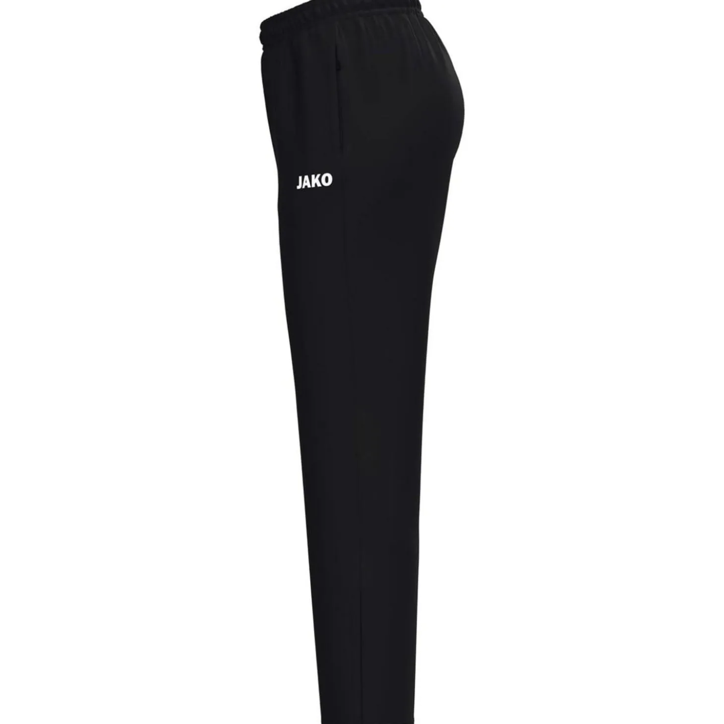 Webhose One Damen Sporthose