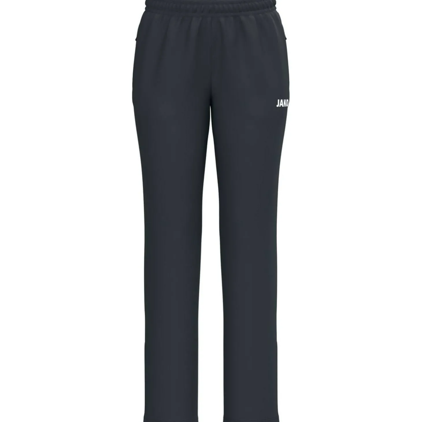 Webhose One Damen Sporthose
