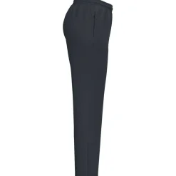 Webhose One Damen Sporthose