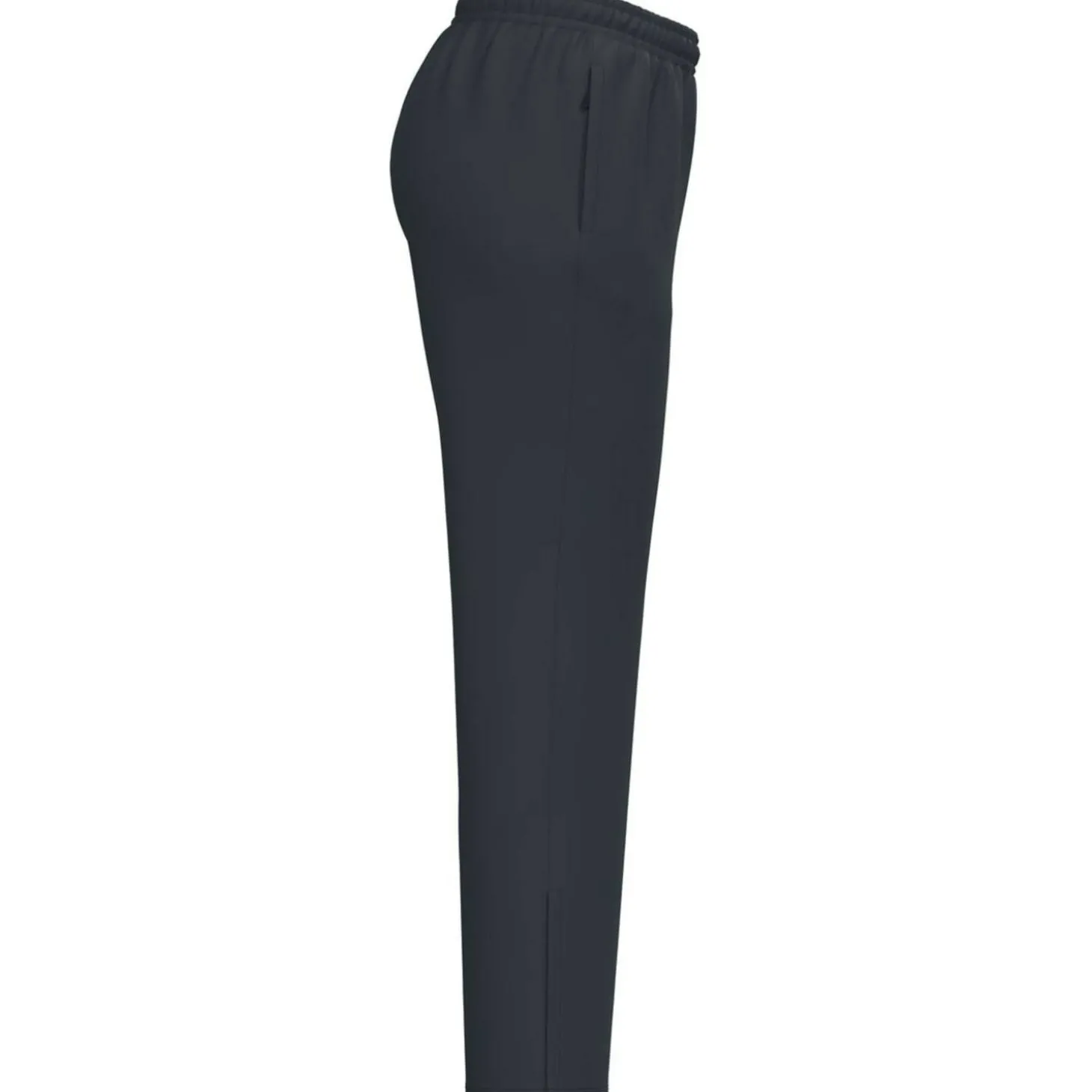 Webhose One Damen Sporthose