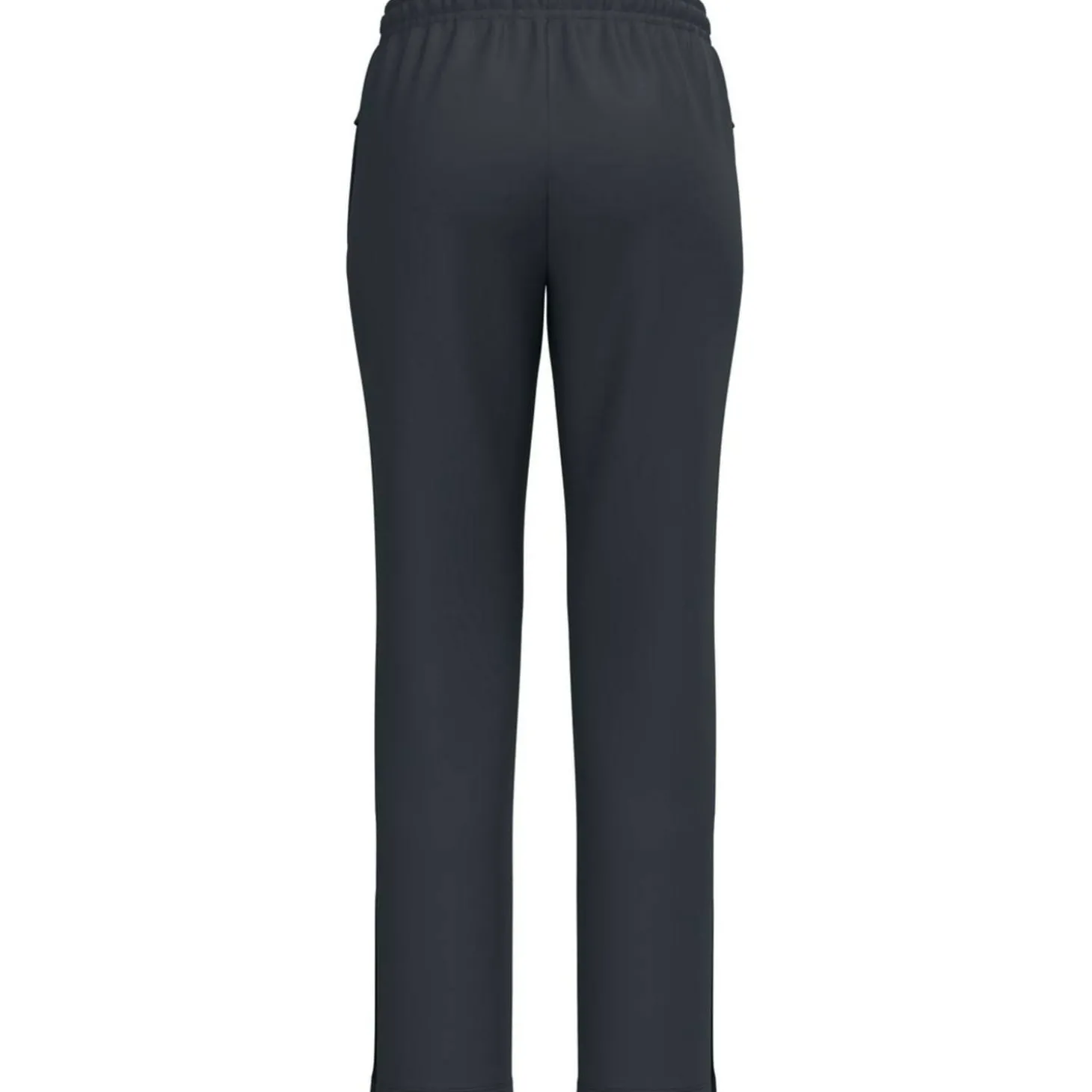 Webhose One Damen Sporthose