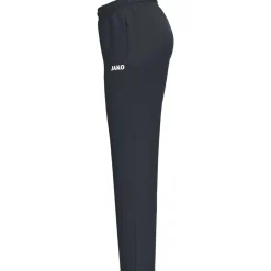 Webhose One Damen Sporthose