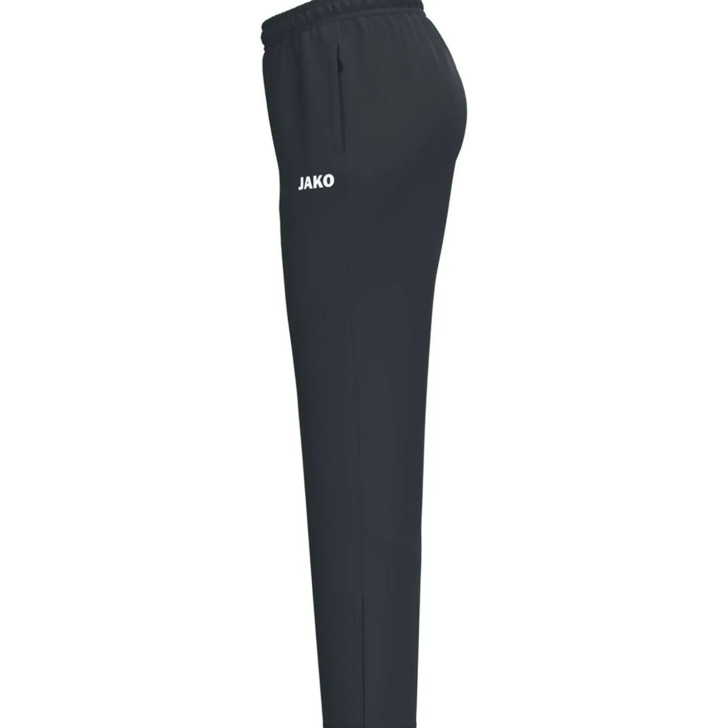 Webhose One Damen Sporthose