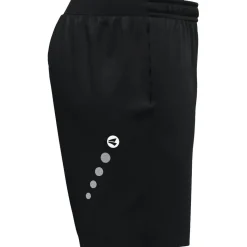 Webshort Dynamic Damen Shorts