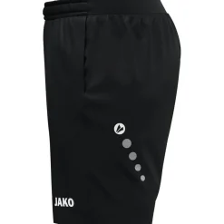 Webshort Dynamic Damen Shorts