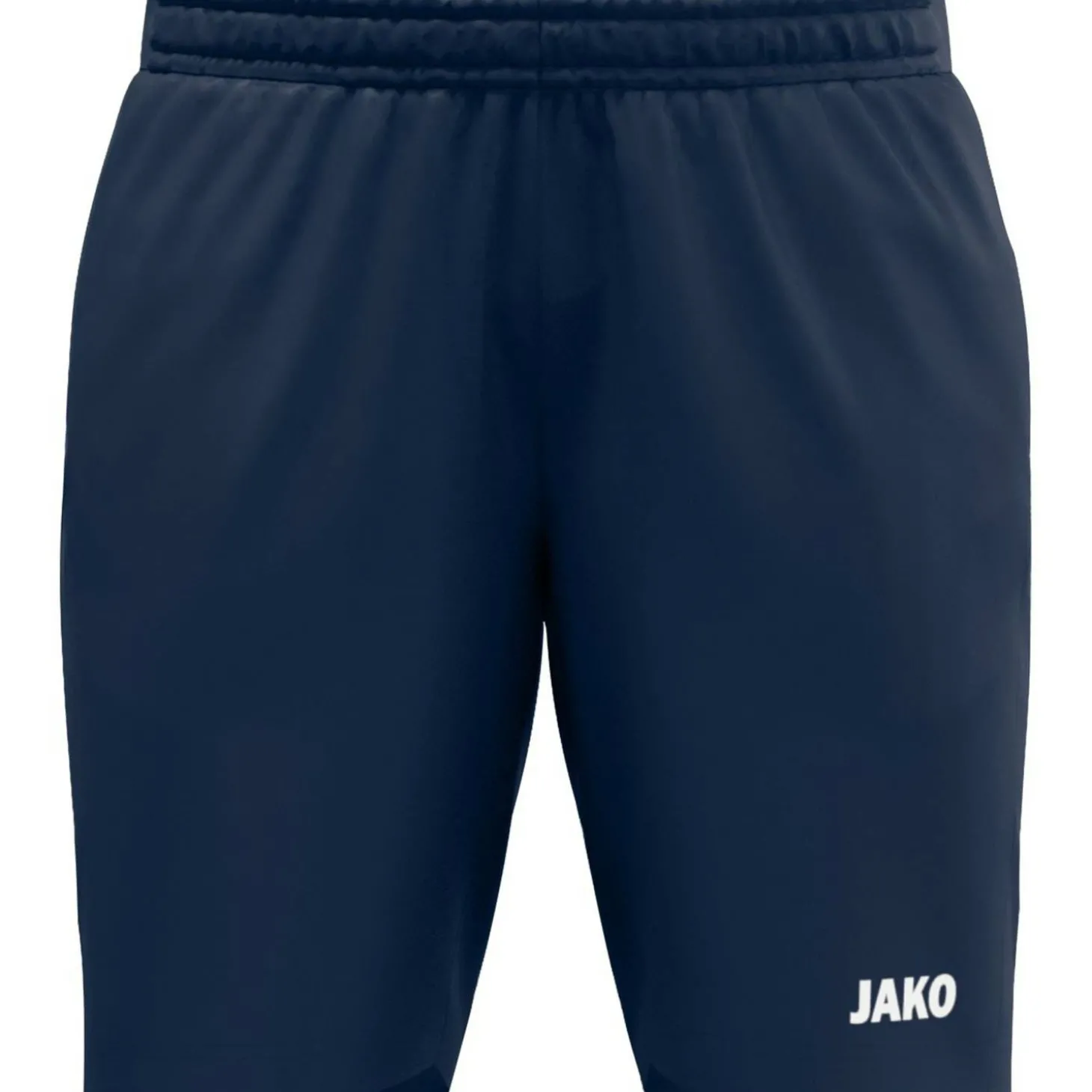 Webshort Dynamic Damen Shorts