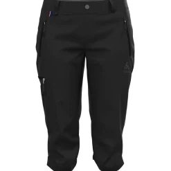 Wedgemount Damen 3/4-Hose