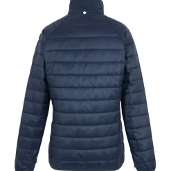 Wentwood Damen Doppeljacke
