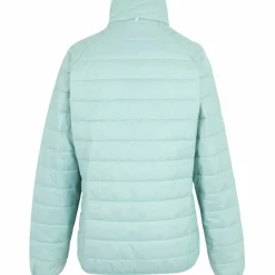 Wentwood Damen Doppeljacke