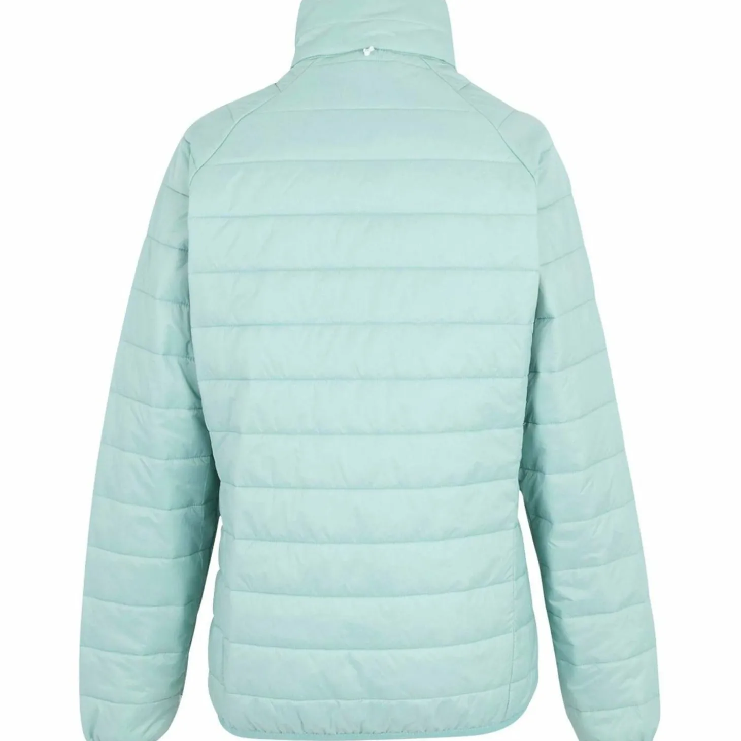 Wentwood Damen Doppeljacke