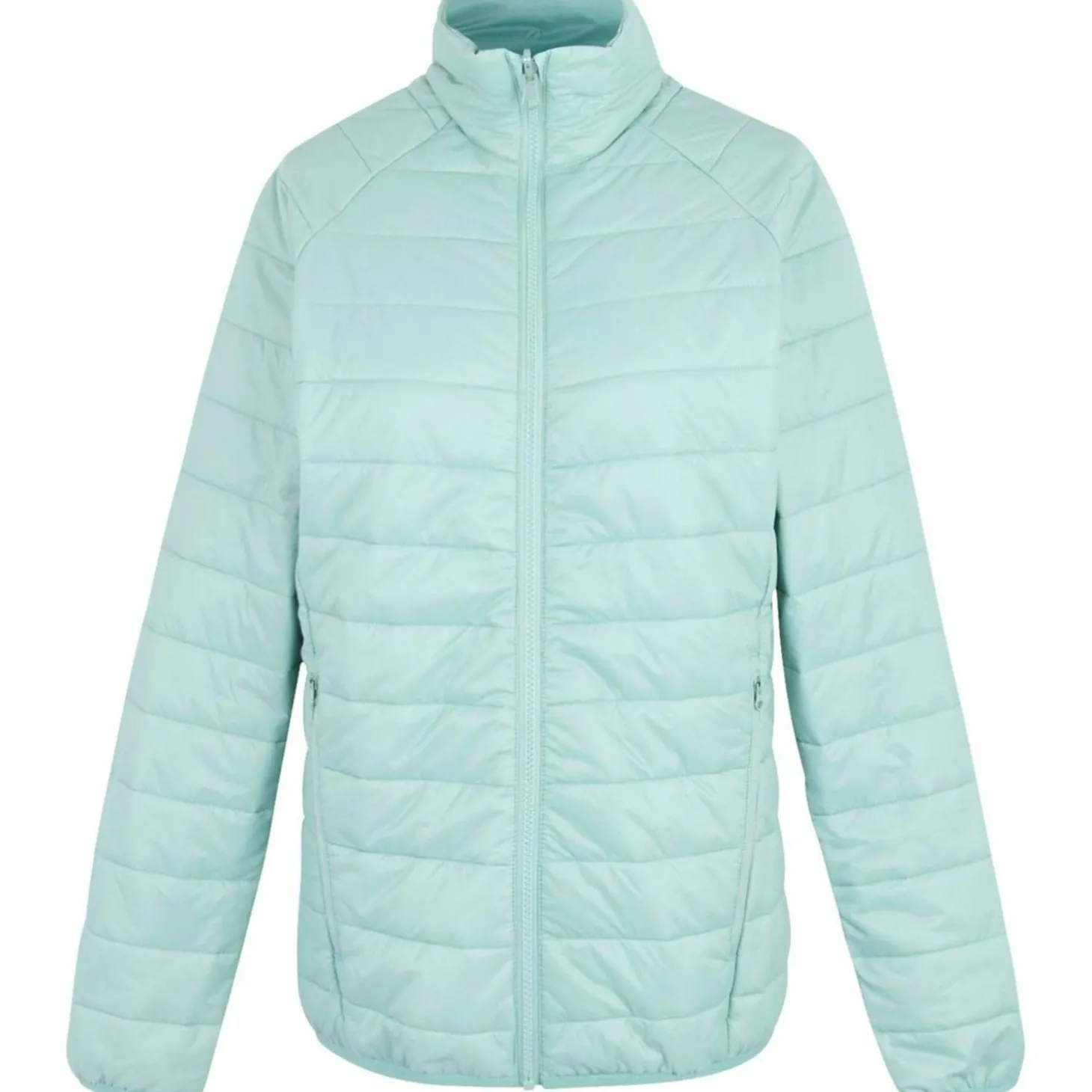 Wentwood Damen Doppeljacke