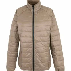 Wentwood Damen Doppeljacke