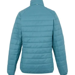 Wentwood Damen Doppeljacke