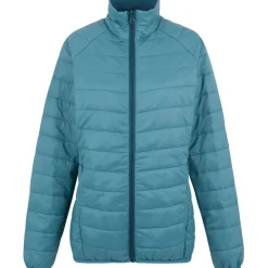 Wentwood Damen Doppeljacke