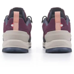 Westgrat LC GTX Damen Multifunktionsschuhe