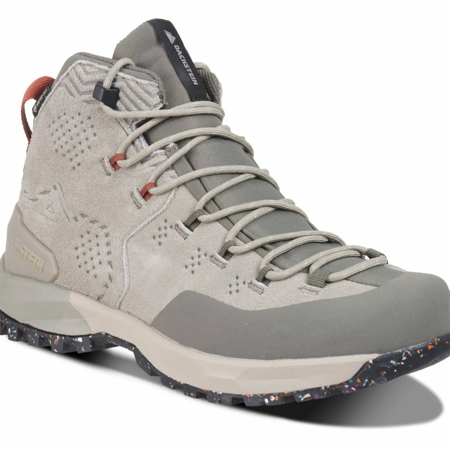 Westgrat MC GTX Damen Trekkingstiefel