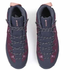 Westgrat MC GTX Damen Trekkingstiefel