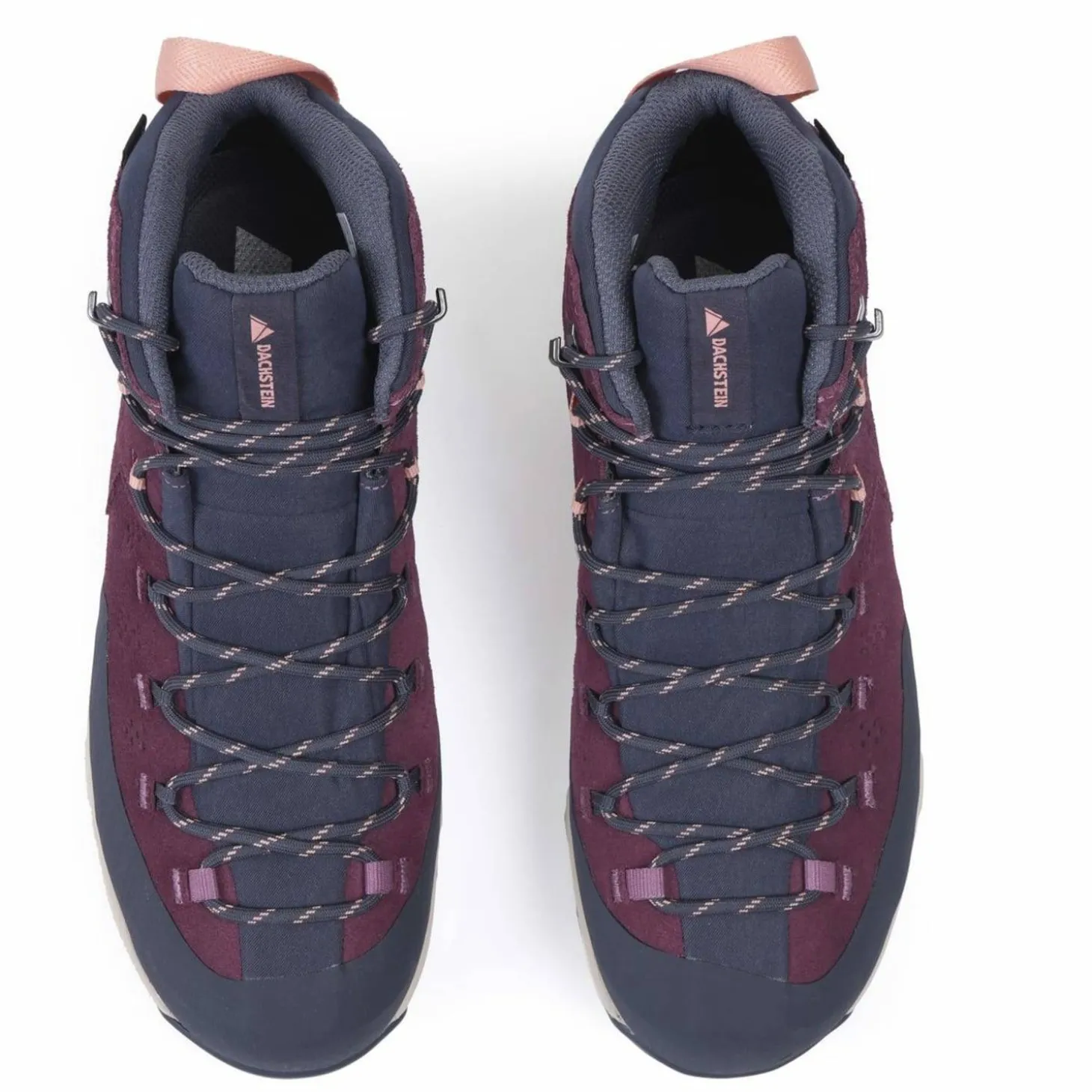 Westgrat MC GTX Damen Trekkingstiefel