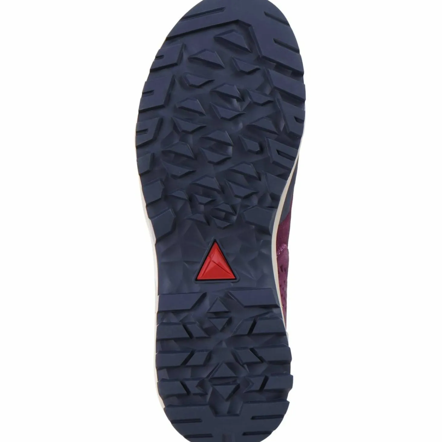 Westgrat MC GTX Damen Trekkingstiefel
