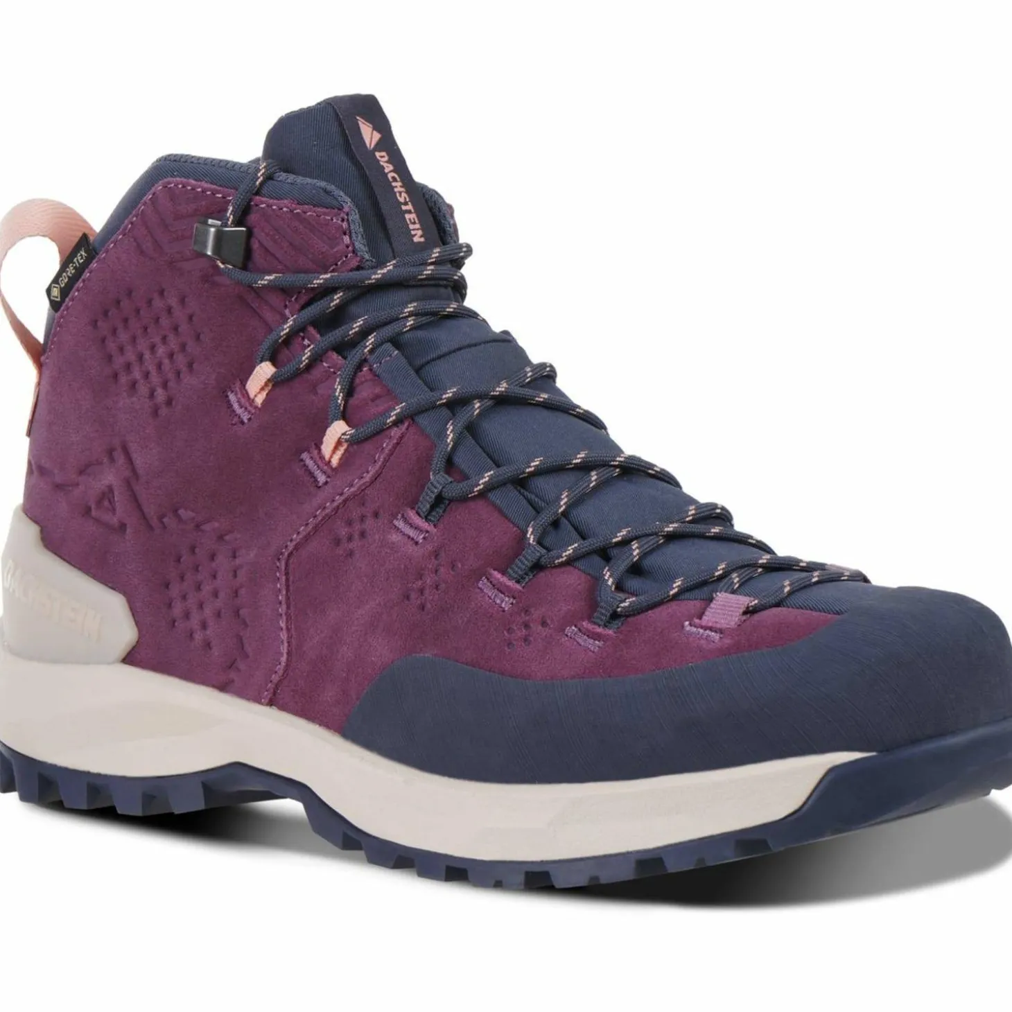 Westgrat MC GTX Damen Trekkingstiefel